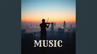 Clear Mood