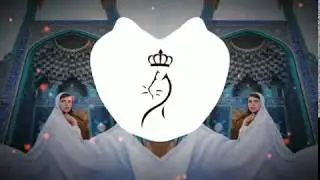 #TurkishTrap #ArabicTrap The Wandering Rabbit - Desert Dweller (Arabic Trap)(Bass Boosted)