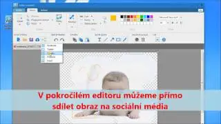 Nov&eacute; funkce Apowersoft Sn&iacute;m&aacute;n&iacute; Obrazovky Pro 1.1