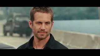 🔥 We Own It (Fast & Furious)