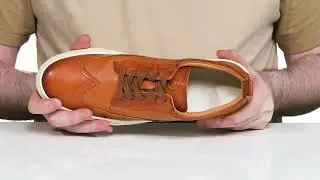 GREATS Court Longwing SKU: 9724753