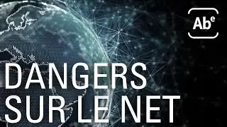 A Bon Entendeur | Cyber-risques : particuliers et entreprises, tous menacés