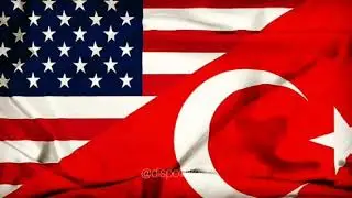 CAATSA NEDİR? CAATSA YAPTIRIMLARI NELERDİR?