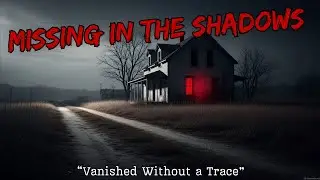 4 Real Disappearances That Terrorized Entire Towns | True Horror Stories