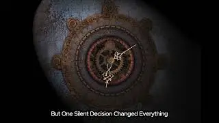 Learn something new in 30 seconds 