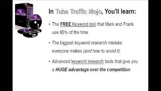 Qualified MLM Leads - Generate Your Own Qualified Leads Using Viedo!