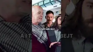 Nov&aacute; M&Uacute;PI je venku! herohero.co/mikyr 🚀