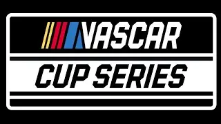2021 VASCAR Cup Series | Bluegreen Vacations Duels (Non-points race)