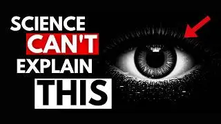 5 Verified Experiments That Question the Nature of Reality