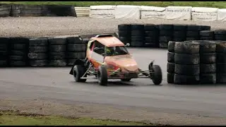 What Is A Joker Lap?