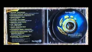 Braincell - Magic Visions