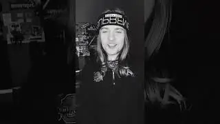 Rascheln Sped Up Neeko Lsh Draussen Nun #999 #liluzi #trap #rock #punk #emo #music