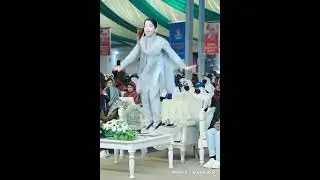 #pmlnfunny
