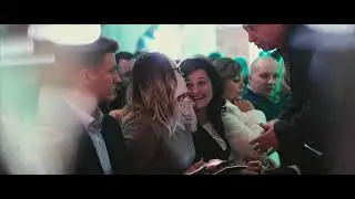 LYCRA Fiber Moves Lodz 2019