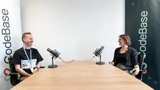 Ideas to Impact Episode 6: Creating &lsquo;Fitbit for Your Brain&rsquo; With Maxwell Scott-Slade