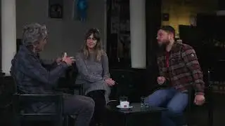 ESK tambi&eacute;n en OSI Donostialdea