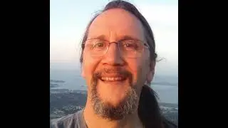 Mel McMurrin Live Stream