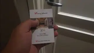 Review Hotel: Swiss-Belhotel Solo