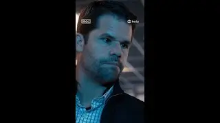 Oh Tripp, you were warned #911onABC