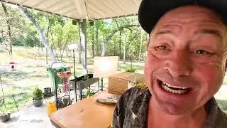 🎶 Находки пятницы | От ветряных колокольчиков до дизельного отопления &mdash; необходимые вещи для авто...