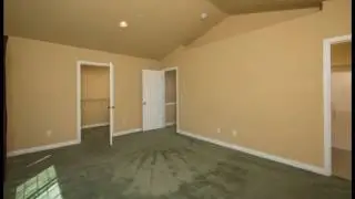 Camas Condo/Townhouse For Sale - 1253 NW 7TH WAY, Camas, WA 98607