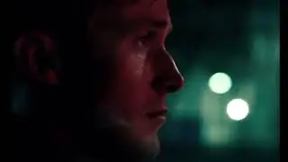Sad Ryan gosling edit