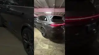 🔥Lixiang L7 ultra 🔥 for 1.500 $  by Team Auto Dealer ☎️89510055002