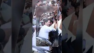 ysjagan songs | YS Jagan Election Songs| Power-Packed Political Anthems #ysjagan #ysrcp #shorts#like