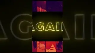 #freefire #tiktok #funny #song #unique #nonstop #bts #shorts #short #shortsvideo #bollywood #beast