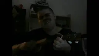 now that's what i call songs i like to play alone in my room: drunk II, mannequin pussy