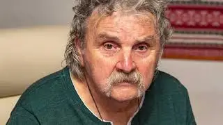 Quittner J&aacute;nos  *27.9.1941    &dagger; 21.6.2024