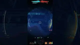 #StarConflict Читеры, они повсюду
