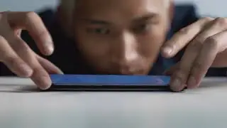 OPPO Reno Series
