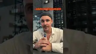Обзор на Тур де Вин