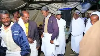 Amazing Tigray wedding special culture ዝገርም ብሉጽ መርዓ ትግራይ Part 223/ቴሌፎን ሚድያ Telephone Media
