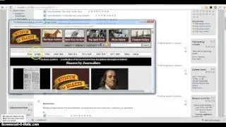 moodle url appearance