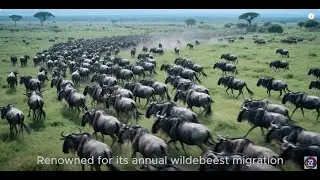 ASMR Video: 15 Most Beautiful Sanctuaries #asmrvideo #documentary #stories #animals #beast #funny