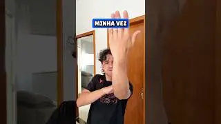 Desafio não olhe para o lado!