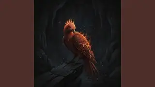 Like A Broken Bird