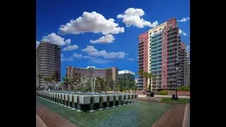 Long Beach Condos for Sale 3BR/3.5BA Long Beach Real Estate Sales