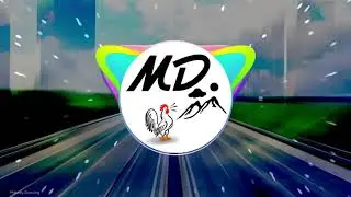 Dj Cleber mix - La Bambolina