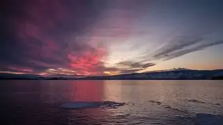 Спасём Байкал вместе   Let's save Baikal together