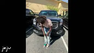 (free) Glokknine Type Beat 2022 