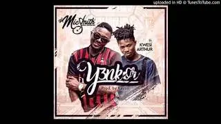 DJ Mic Smith ft Kwesi Arthur &ndash; Yenkor (Prod. by Kayso) |subscribe for more|