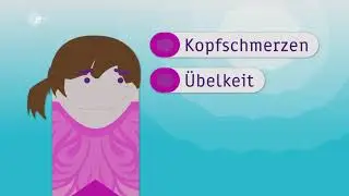Was genau ist eigentlich ein Sonnenstich? - logo! erkl&auml;rt - ZDFtivi
