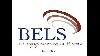 2014 BELS Gozo Agent Fam Trip