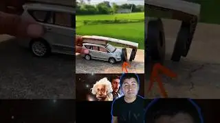 nuevo invento revelado/ movimiento con imanes.
