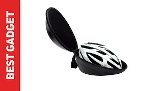 Best Smart Helmets 2022 - LifeBEAM Smart Helmet