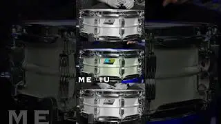 Acrolite Tuning Comparison #shorts