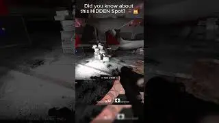 This SPOT on Dead Air Is Actually CRAZY | L4D2 🤯
